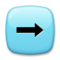 Right Arrow emoji on LG